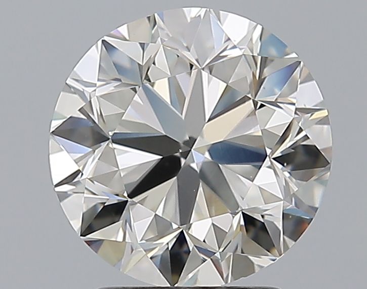 2.50 Carat