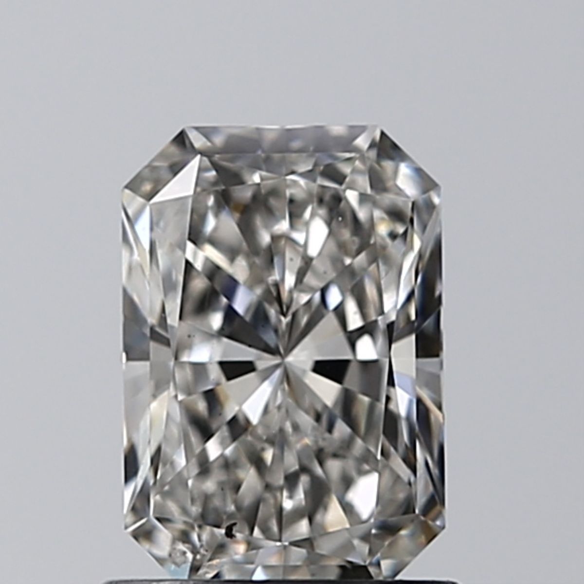 0.91 Carat
