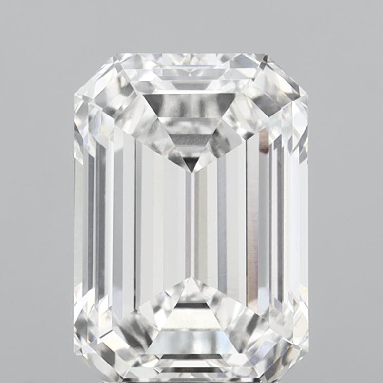 2.59 Carat