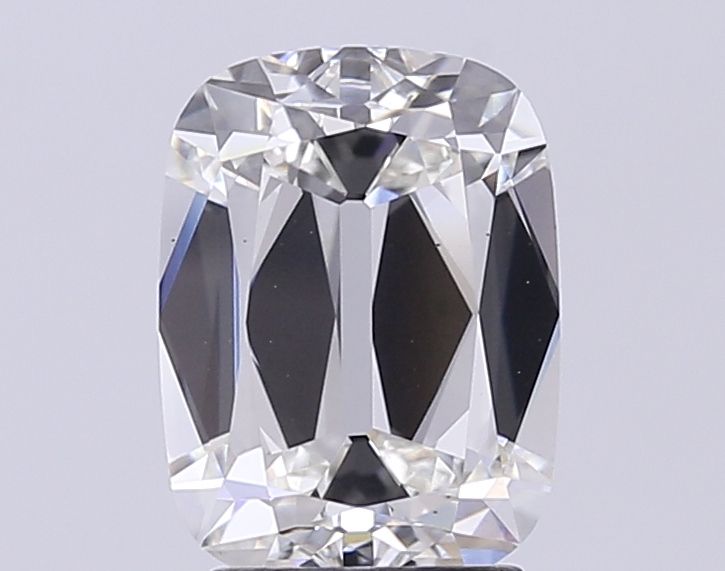 3.01 Carat