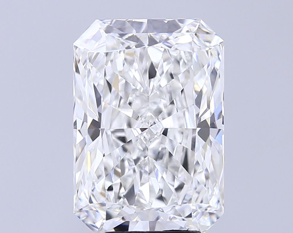 6.07 Carat