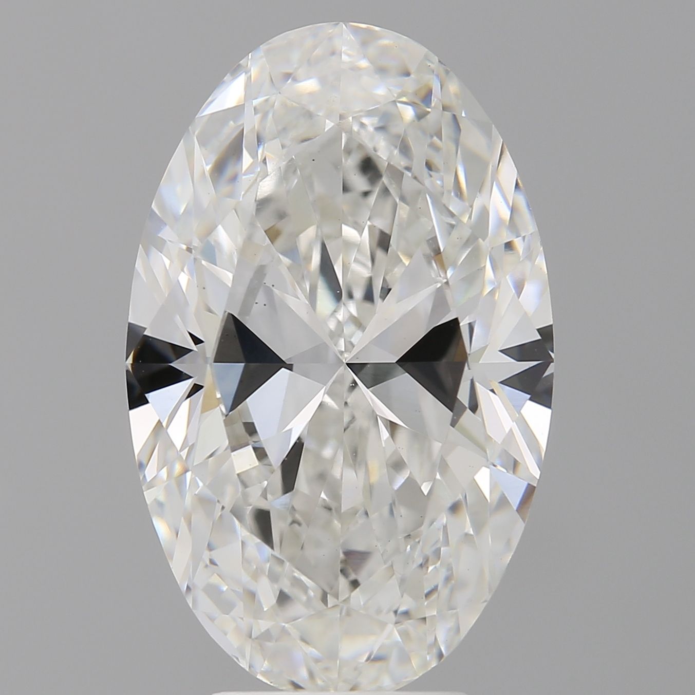 5.96 Carat