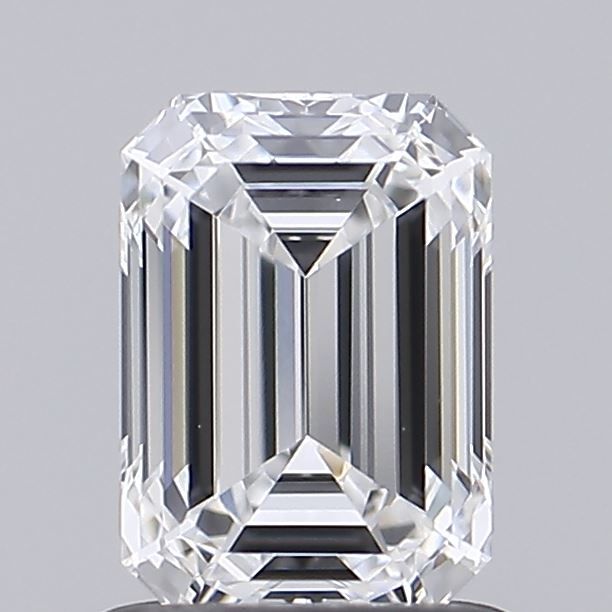 1.04 Carat