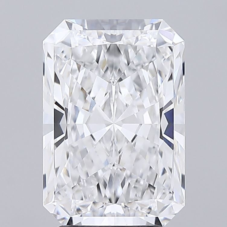 3.27 Carat