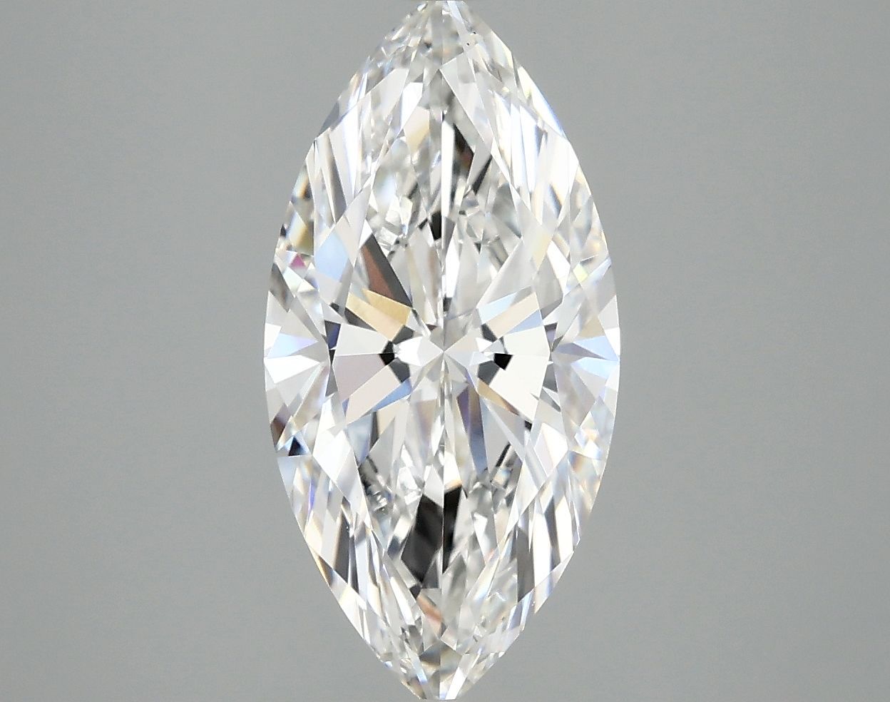 2.93 Carat