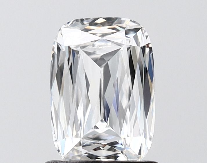1.05 Carat