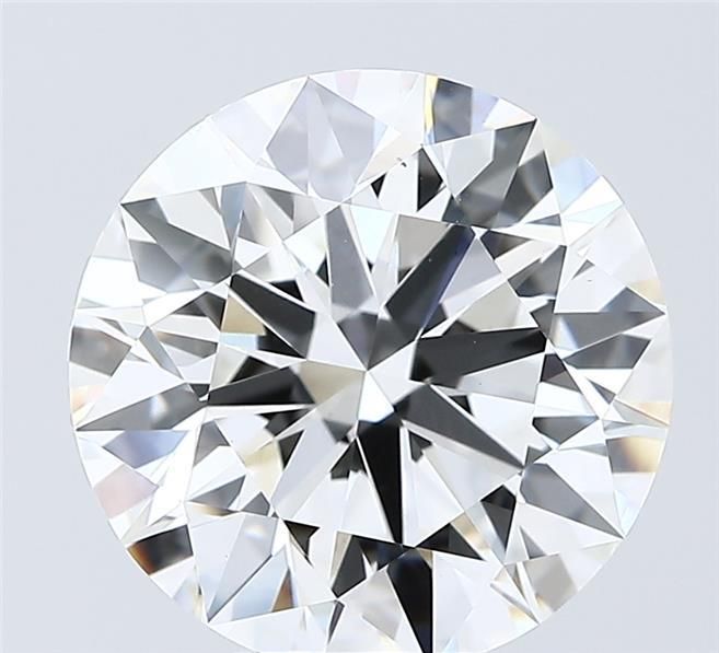 5.05 Carat