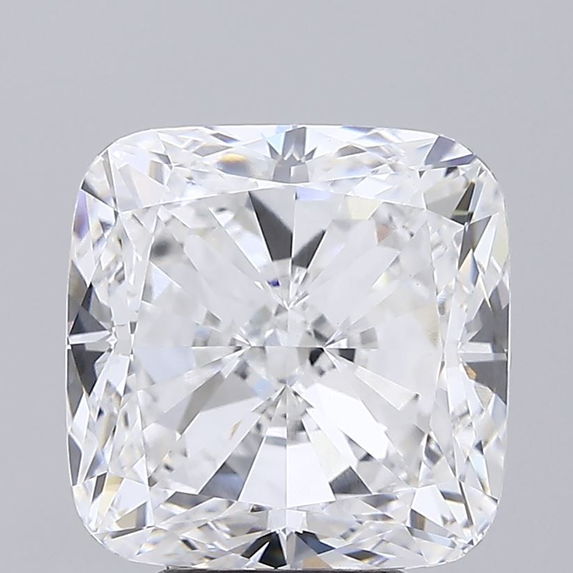 6.03 Carat