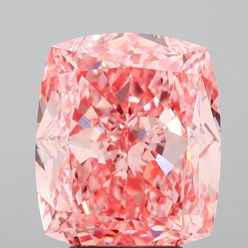 6.02 Carat