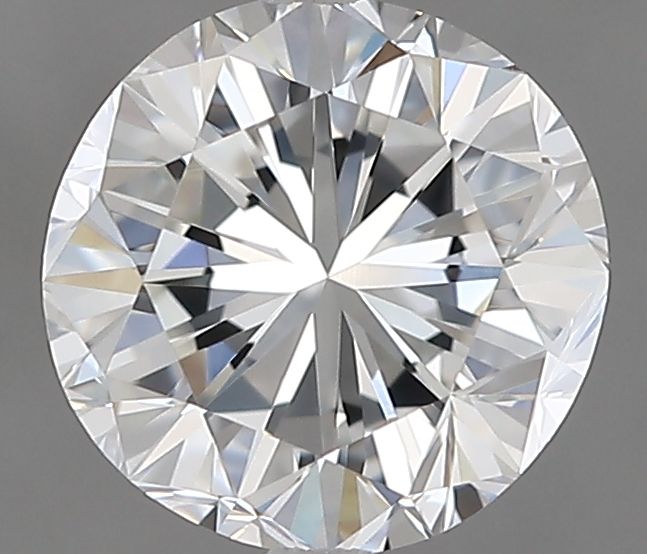 1.00 Carat
