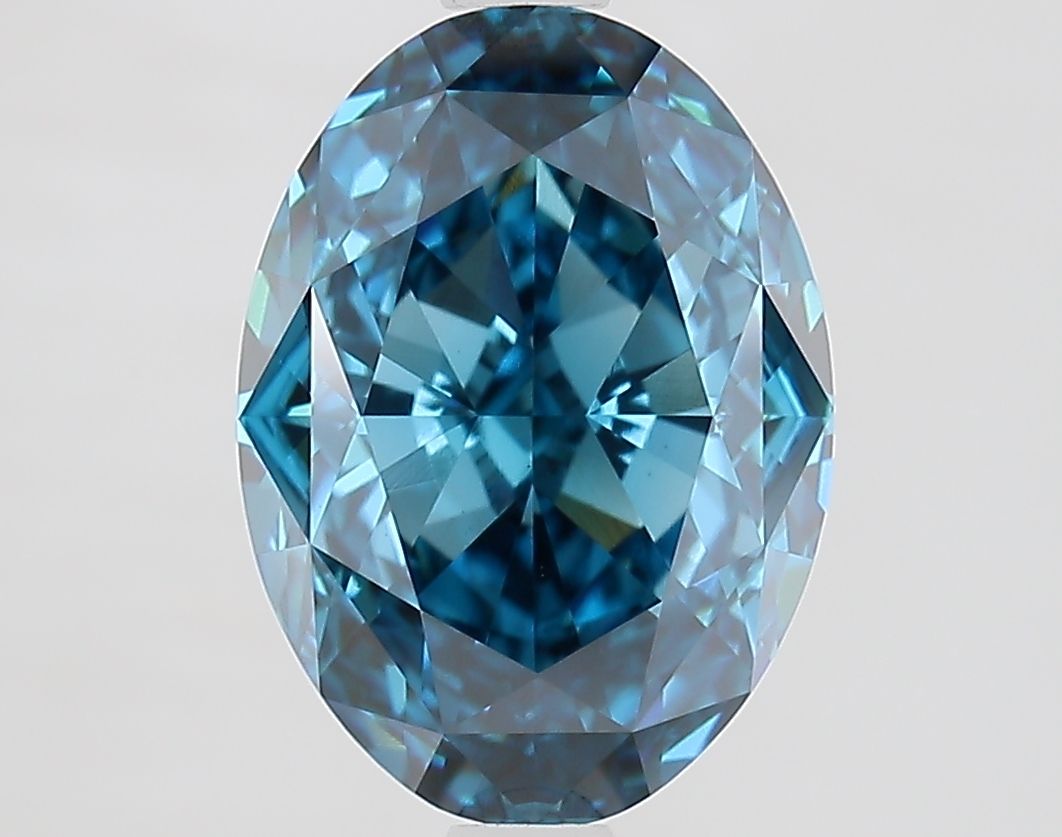 Diamond SEO Image