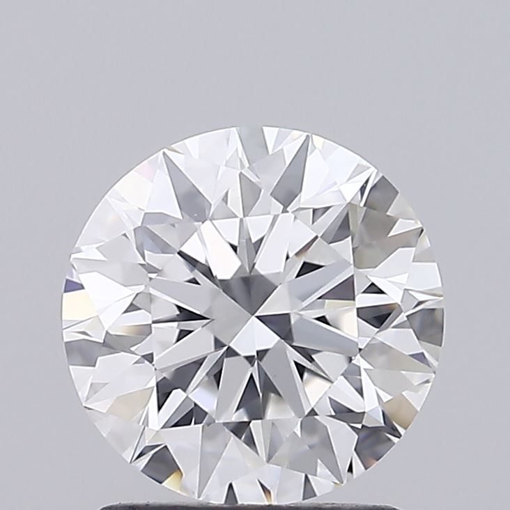 1.51 Carat
