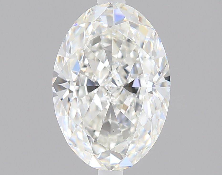 1.30 Carat