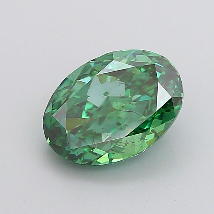 Diamond SEO Image