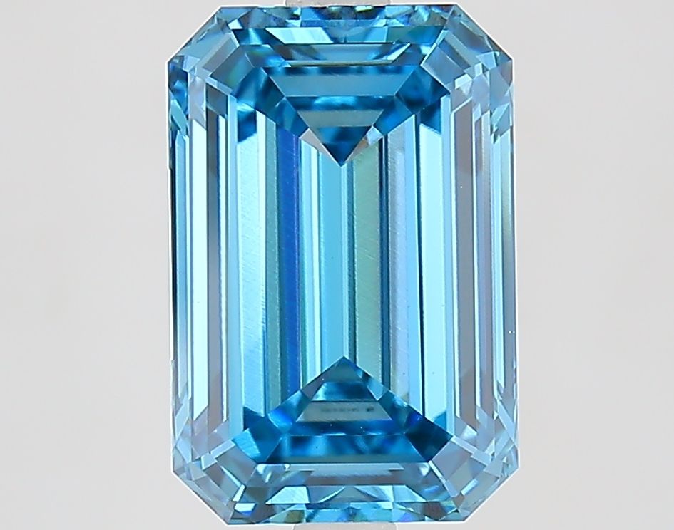 3.51 Carat