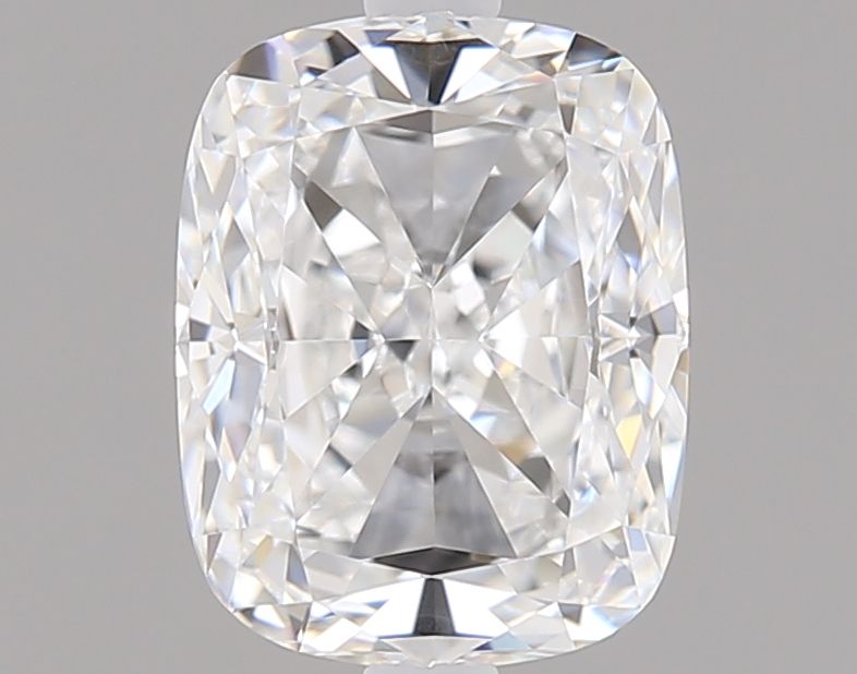 Diament 1.3 ct E/VVS1