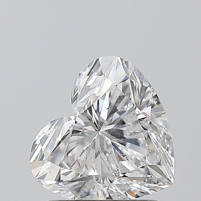 1.20 Carat