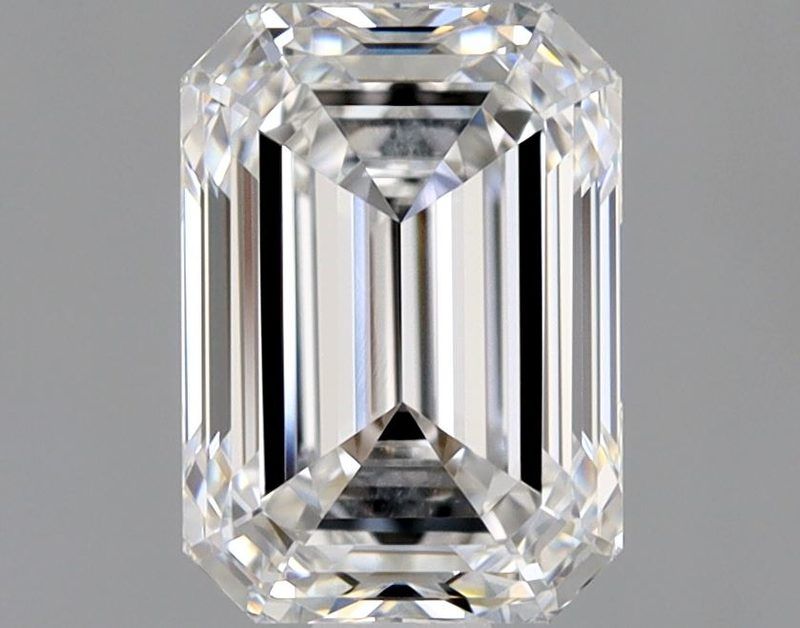 1.10 Carat