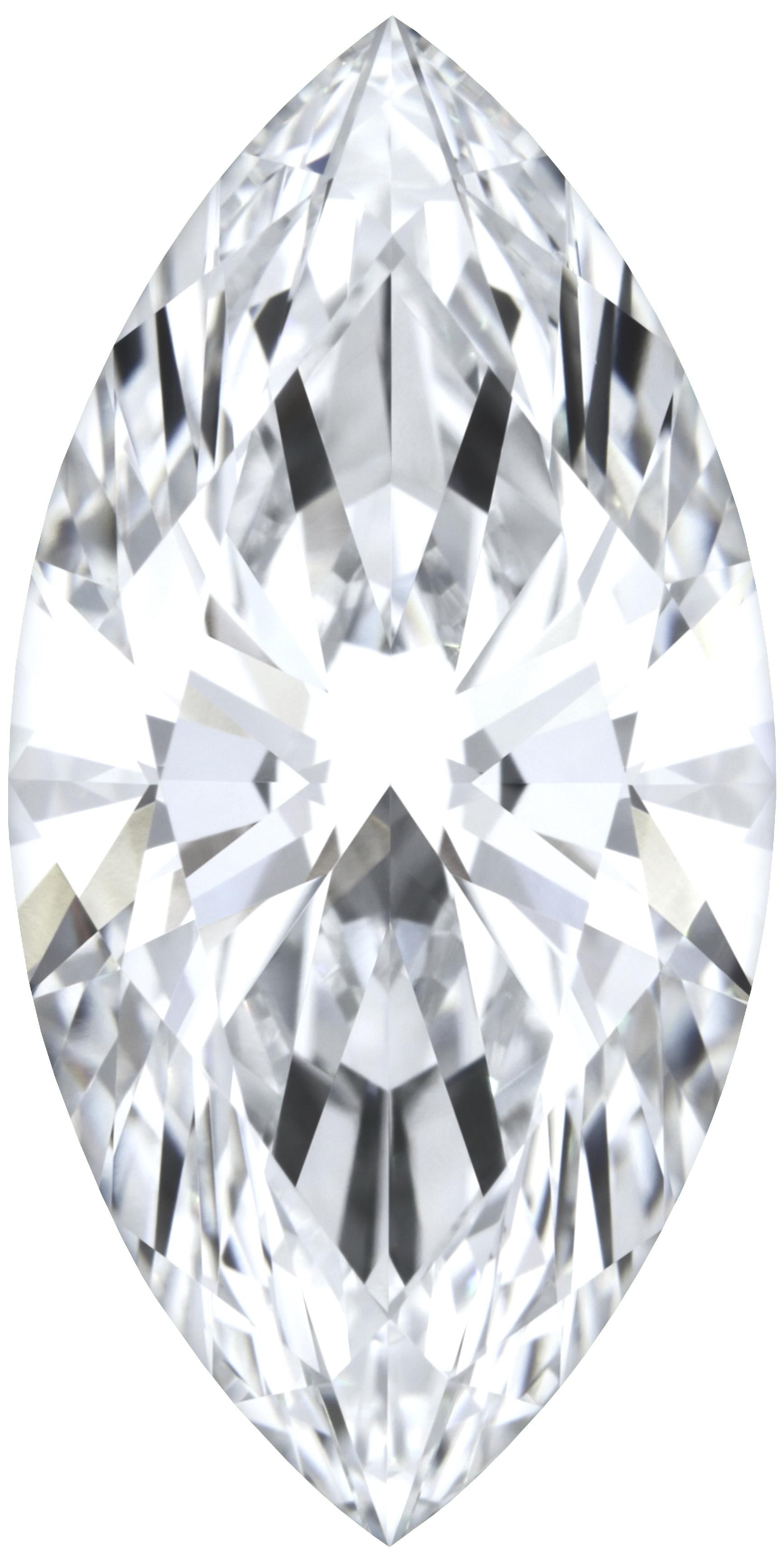 3.05 Carat