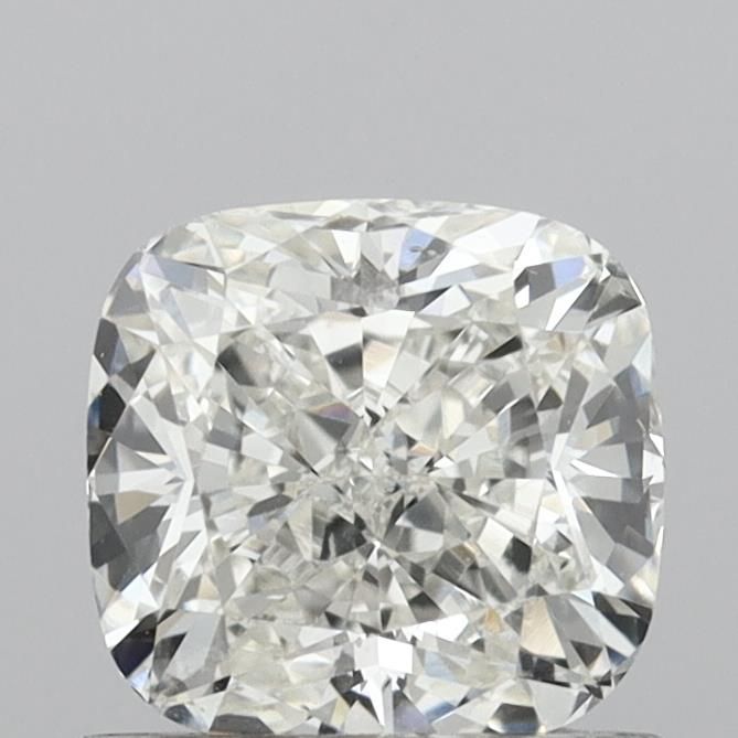 1.02 Carat
