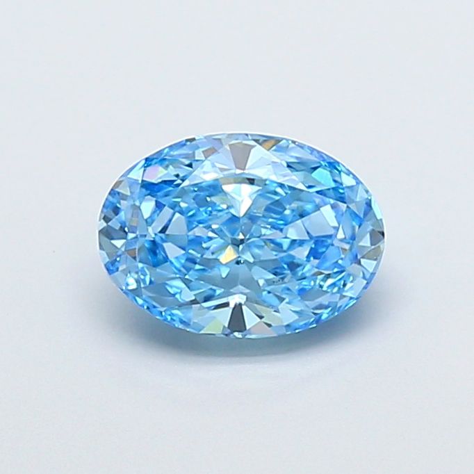 Diamond SEO Image