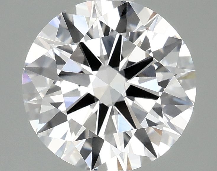 2.44 Carat