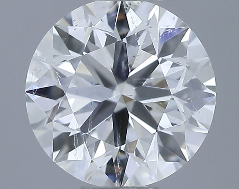 Round