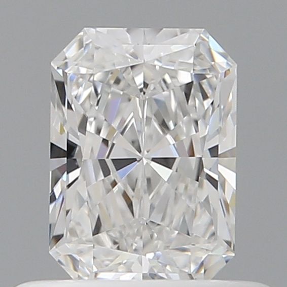 0.52 Carat