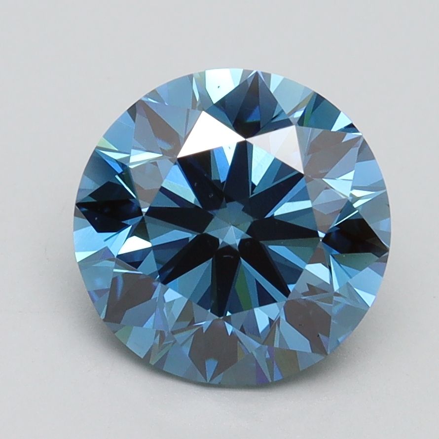 Diamond SEO Image