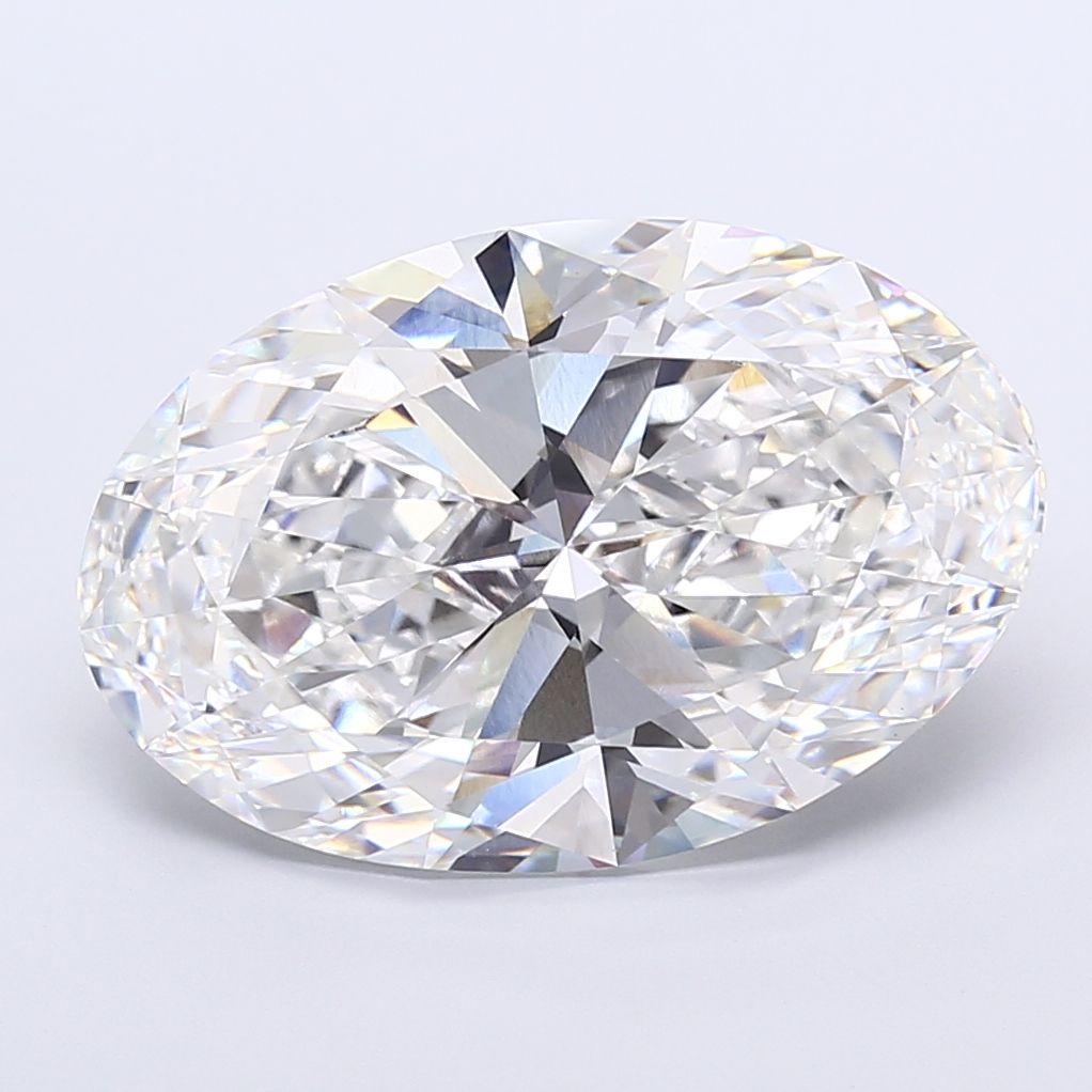 17.1 Carat