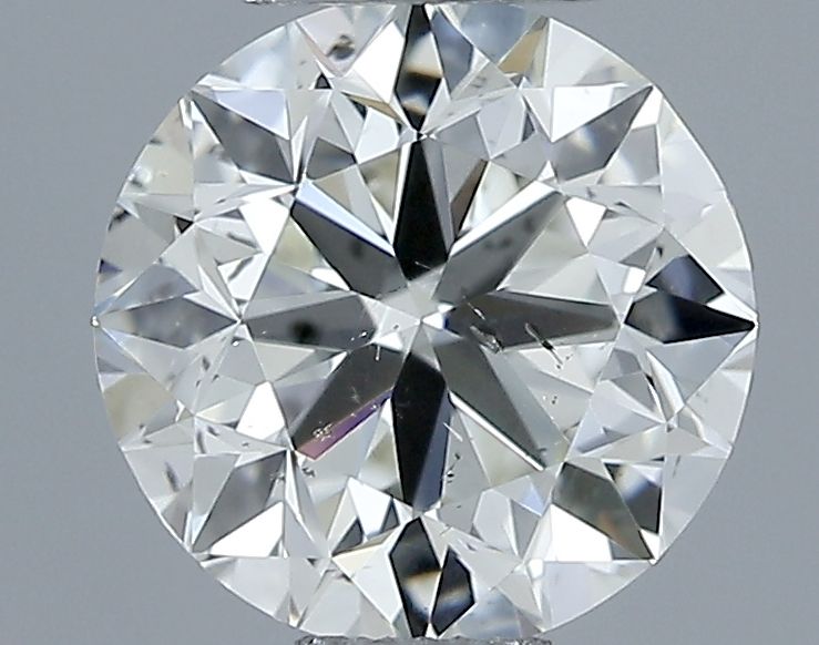 1.00 Carat