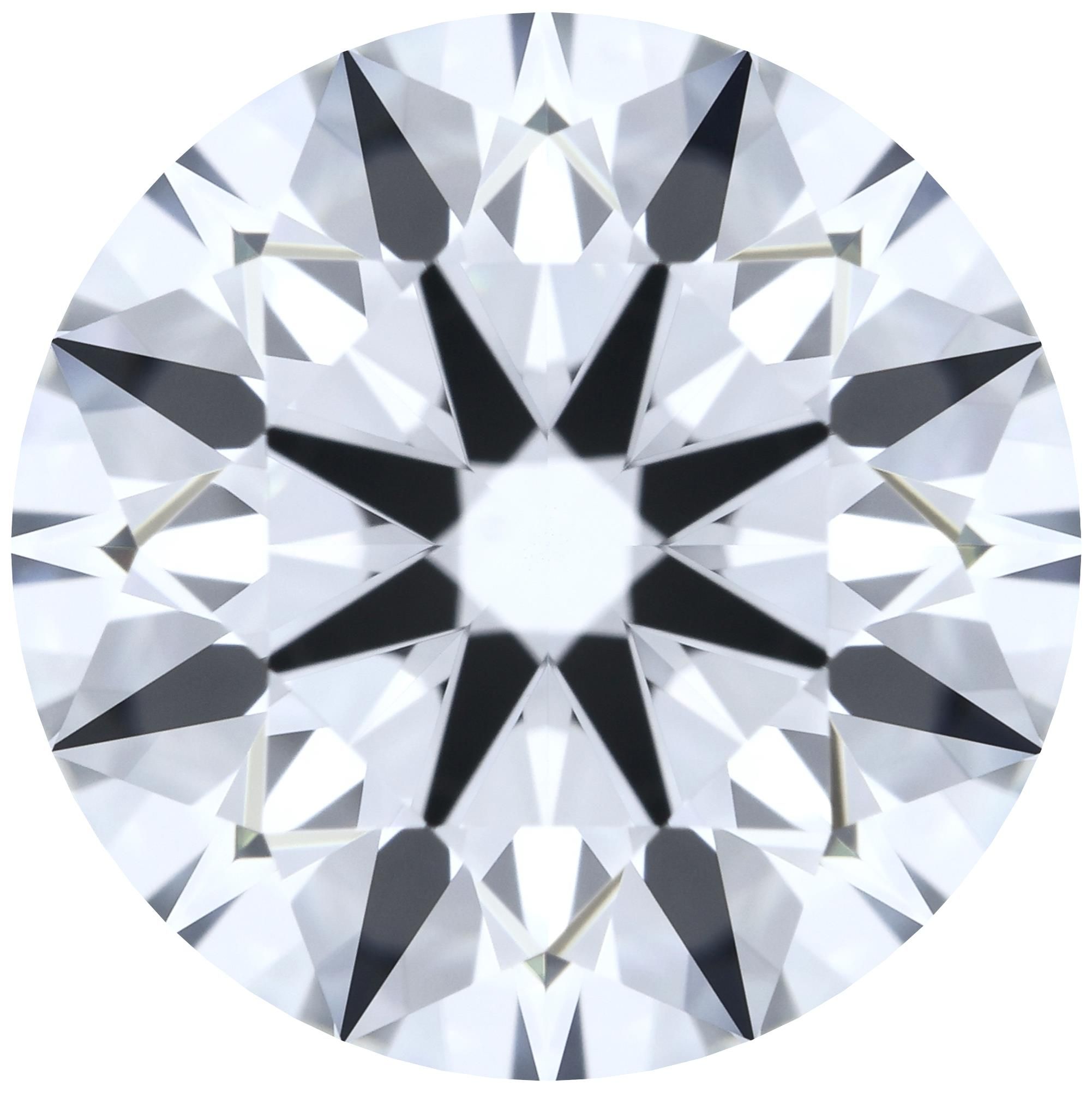 1.51 Carat