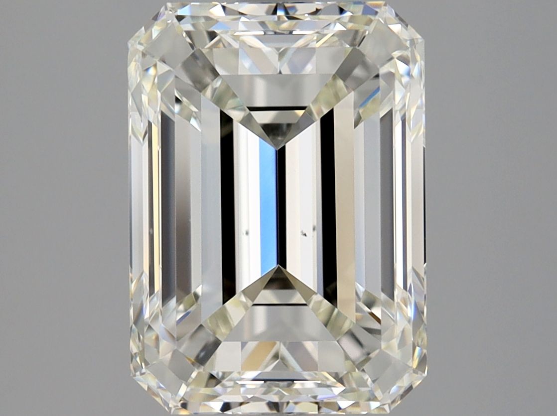 3.00 Carat