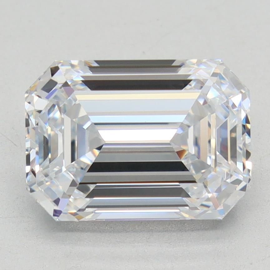 2.32 Carat