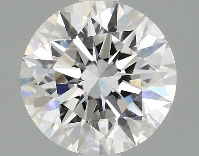 1.46 Carat
