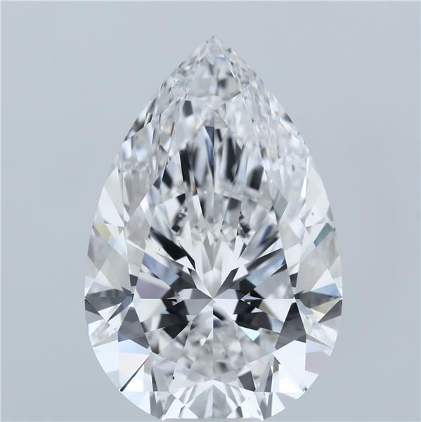 15.52 Carat