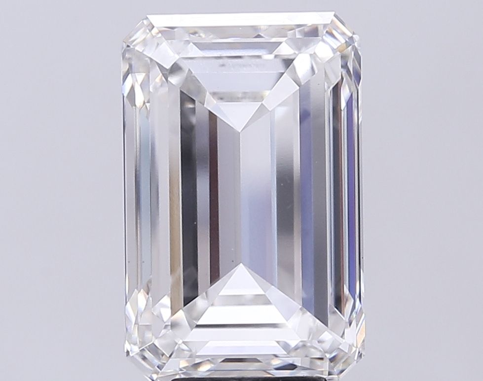 8.02 Carat