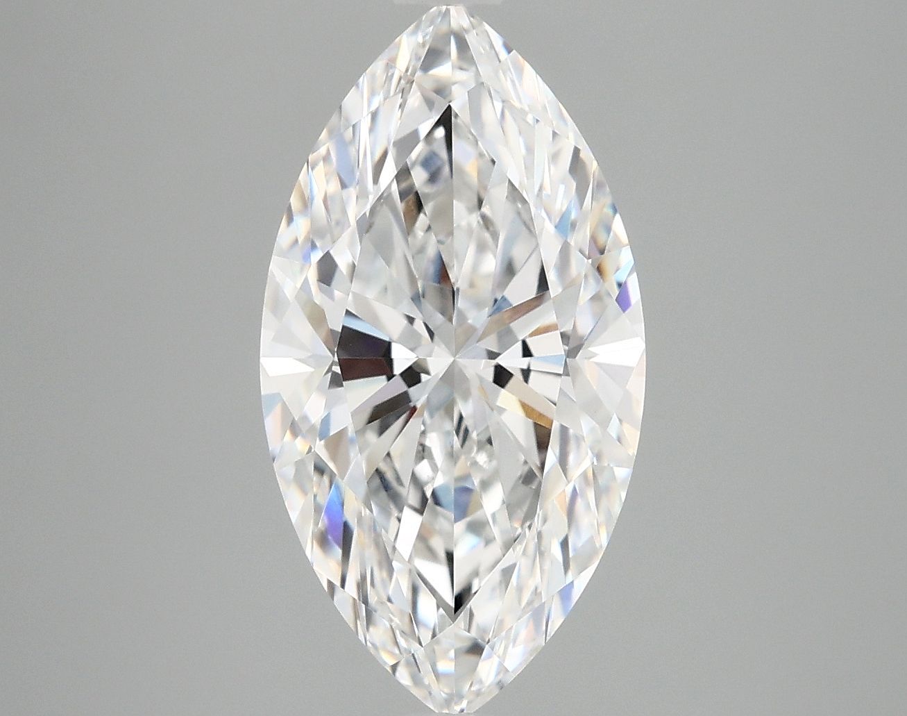 3.92 Carat