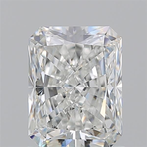 1.5 Carat