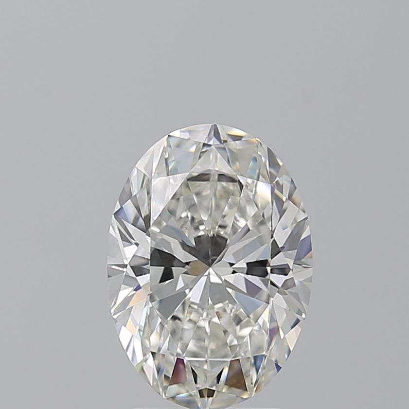 3.02 Carat