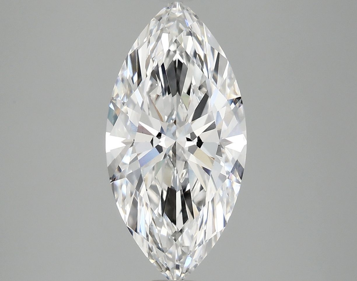 2.59 Carat
