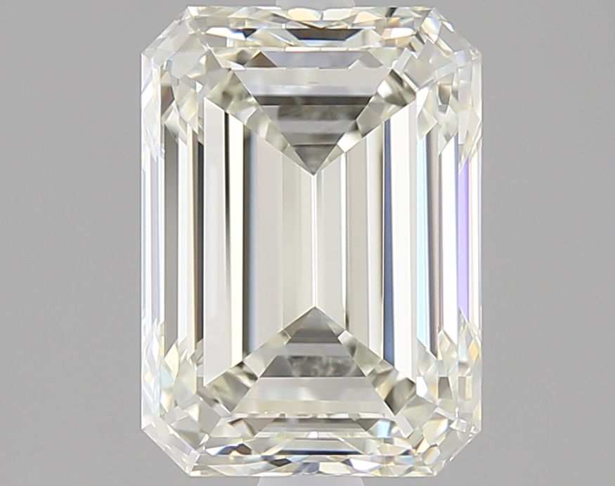 2.50 Carat