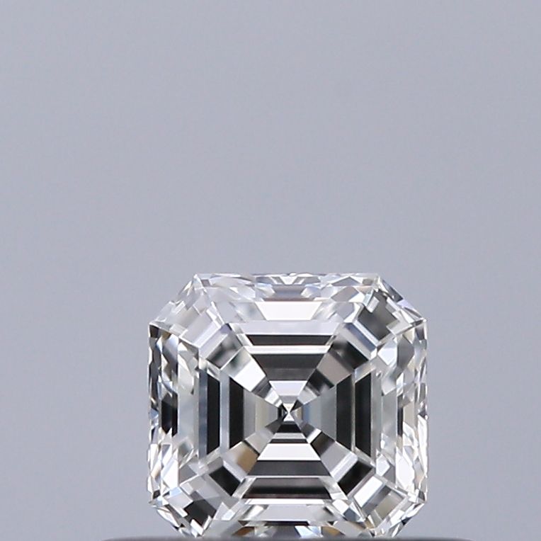 round diamond img