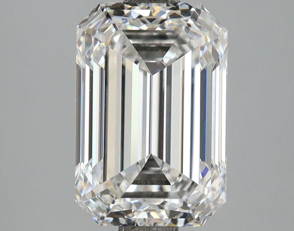 2.91 Carat
