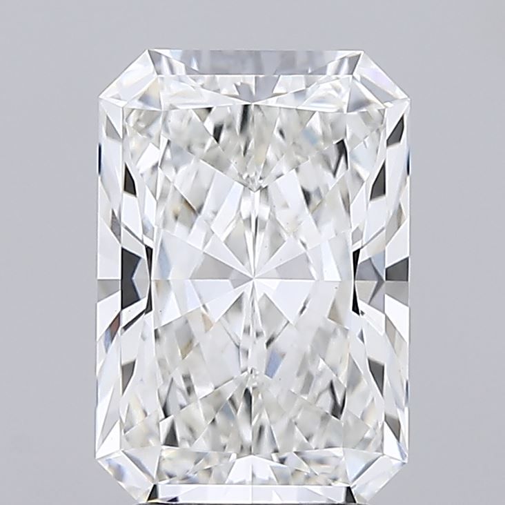 3.04 Carat