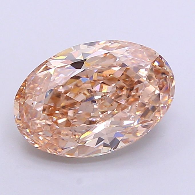 3.10 Carat