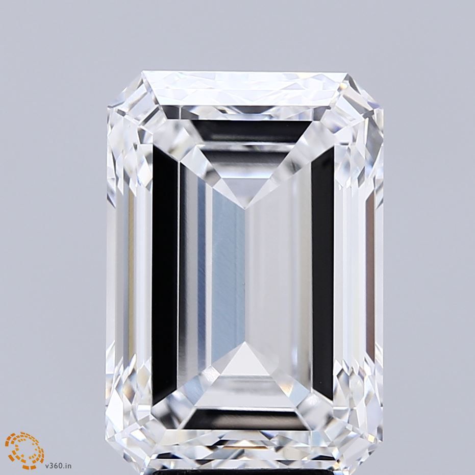 7.04 Carat