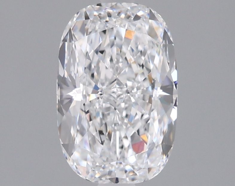 1.44 Carat
