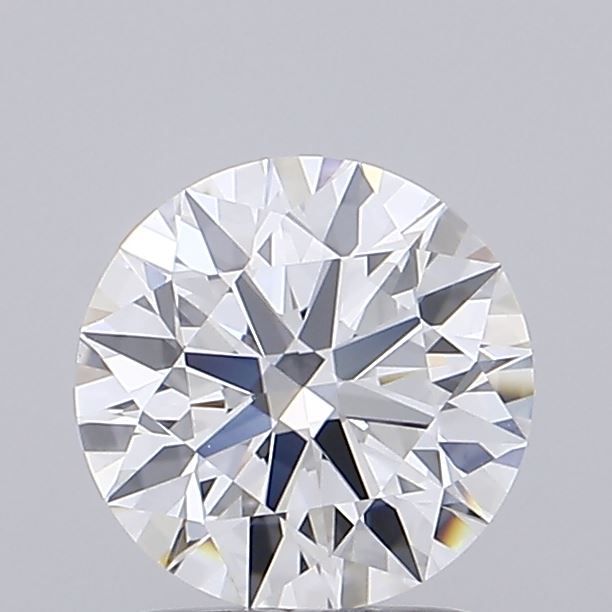 1.81 Carat