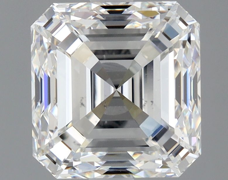 2.01 Carat
